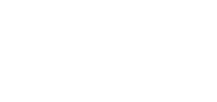 Hamilton Halton Construction Association logo